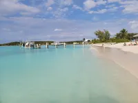 ONE OF A KIND PROPERTY! Breathtaking Views, Ocean Breezes, Huge Dock, Peaceful