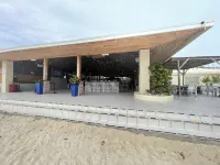 Sapphire Beach!  Walk Out Beach Front only 52 steps to sand!!   Updated