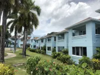 Heaven-Can-Wait @ Point Village