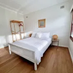 Calypso on Collins - Ocean Views, Town Centre Hotels in Kiama