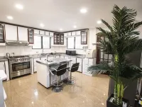 Breathtaking Views Mansion w/King Beds Hotels in Bethania