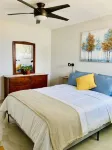 Beautiful Caribbean Ocean View Gem ! Newly remodeled apartment.