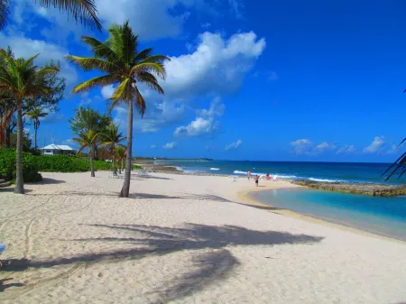 Your Oceanside Retreat Awaits!