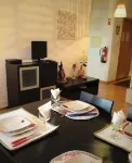 OceanViewFlat Azores