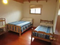 This rental  property is not available at this time Hotels near San Alfonso del Mar