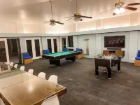 Beautiful Ocean Views w/ AC!! Hotels near Waikōloa Dry Forest Initiative
