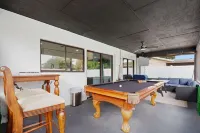 3/2 in Boca Raton Heated Salt Pool + Pickleball J. 패트릭 린치 골든 피히 공원 주변 호텔