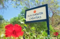 Private Villa in Sandy Bay, One of the best areas for snorkeling on the island!