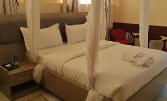 Roza Guest House Naivasha