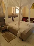 Roza Guest House Naivasha Hotel a 