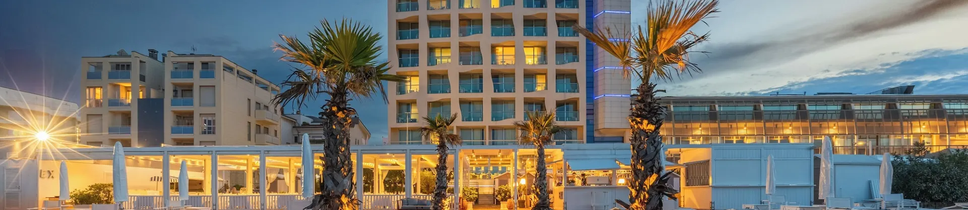 Premium Hotels