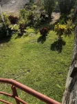 Casita Espejo de Agua