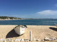 Near the best Surf beaches in San Jose del Cabo!