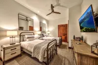 Luxury 3Br Residence Steps from Heavenly Village & Gondola Condo