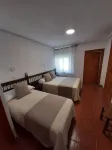 Hostal Bellas - 2 étoiles
