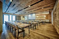 Genusshotel Wenisch Hotels in Straubing