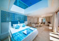 Asfiya Sea View Hotel - 2-Star