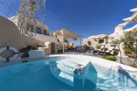لوت ا ستوديوز
