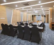 Azana Style Hotel Tulungagung Hotels in Pagerwojo