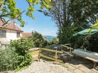 Heselwood Hotels in Combpyne Rousdon