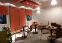 El Molle Hotel Boutique - 2-Star