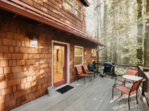 12gs - BBQ - Wifi - Dishwasher - Sleeps 4 2 Bedroom Home by RedAwning Hoteles en Deming