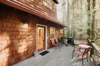 12gs - BBQ - Wifi - Dishwasher - Sleeps 4 2 Bedroom Home by RedAwning Hotels in Deming