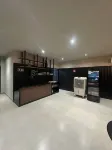 Otto Hotel Hôtels à : Governador Valadares