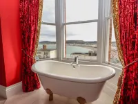 Beaulieu House - 5-Star