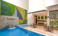 Reec Machala by Oro Verde Hotels - 5-Star