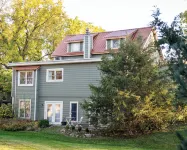 Prairie Guest House Hotels near Target