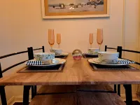 Cozy 2Br Home Leeds Free Parking & Wifi Pets Welcome