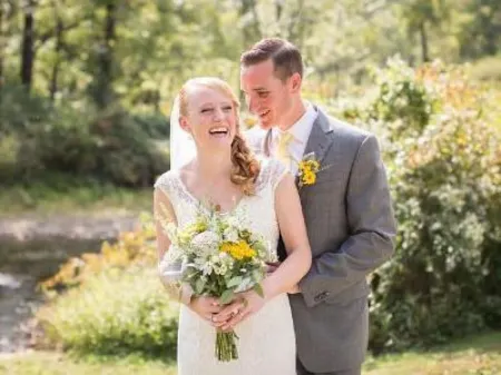 Raritan Inn Отели в г. Хантердон