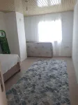 Demir Apart-Otel