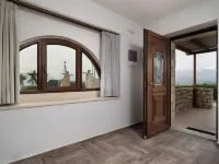 Orelia Cretan Deluxe Apartments Hoteles en Faistos