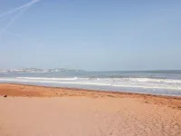 Ocean Retreat Hotels in Brixham