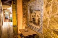 Hotel la Torre