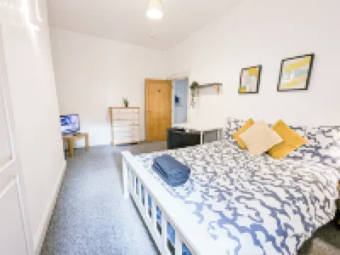 南海中央賓館 酒店