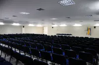 Hotel Napolitano Hotel a Restrepo