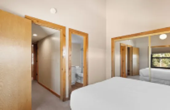 Rockridge 41