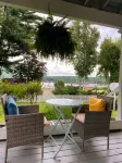 Lakeview Inn Hotels in Bridgton