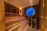 Hotel Erholung - spa