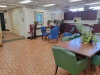 Studio 9 Inn & Suites Hotels in Decatur