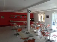 Pousada Praia de Guarajuba
