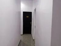 Royal Ascots Event and Suites Hotels in Ojokoro