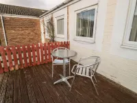 Primrose Cottage Hotels in Beadnell