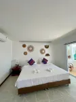 Gee Resort