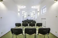 Knast-Hotel Fronfeste Hotels in Sulzbach-Rosenberg