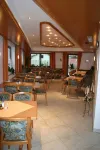 Gasthof-Pension-Metzgerei Jäger Hotels in Roding