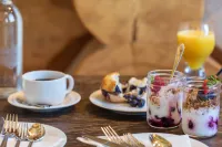 Moberly Lodge Hotels in Columbia-Shuswap A